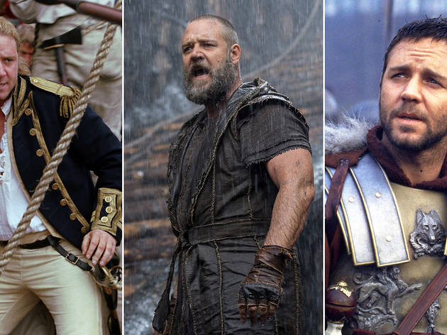 The Water Diviner The Water Diviner