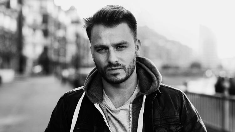 dapper laughs press 2014 dapper laughs press 2014