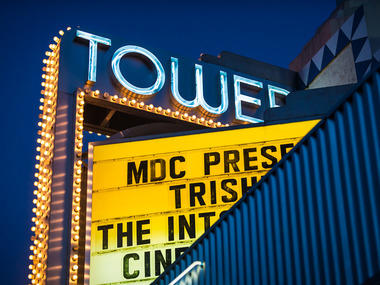 The best movie theaters in Miami, from luxury cinemas to art-house havens The best movie theaters in Miami, from luxury cinemas to art-house havens