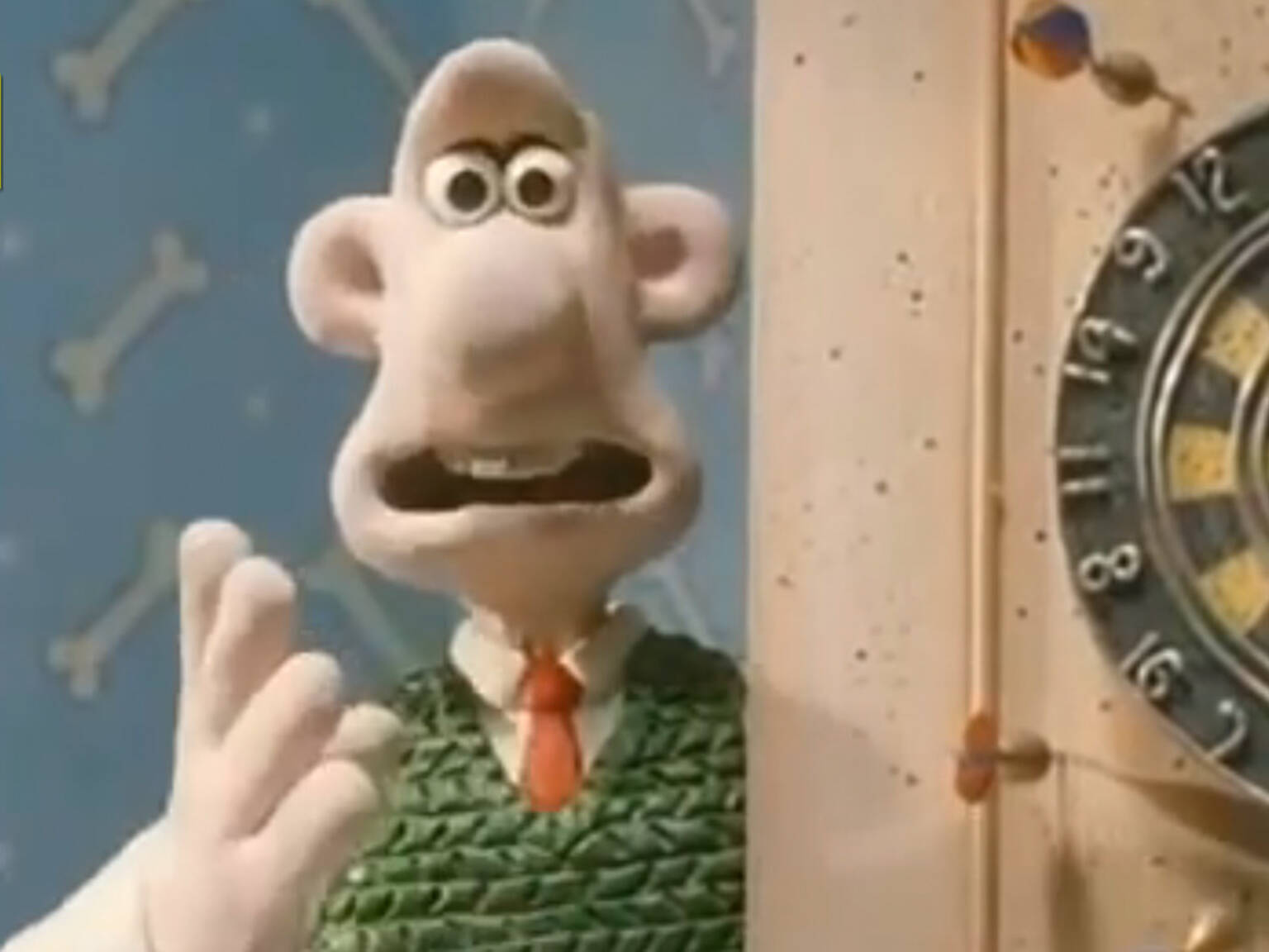 30 Best Animated Short Films Ever Made – Time Out Film