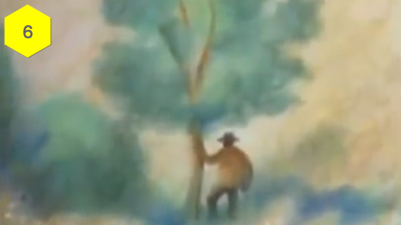 30 Best Animated Short Films Ever Made Time Out Film