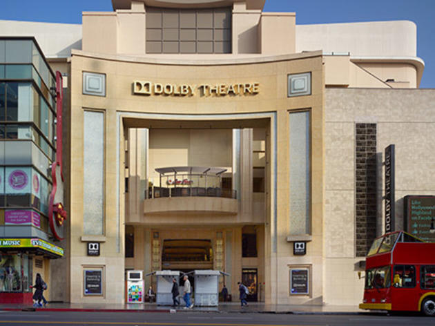 dolby-theatre-movie-theaters-in-hollywood-los-angeles