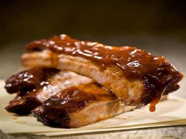 Buenos Aires Grill Barcelona Buenos Aires Grill Barcelona