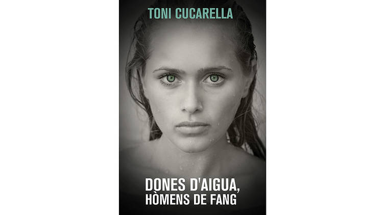 Dones d'aigua, hòmens de fang