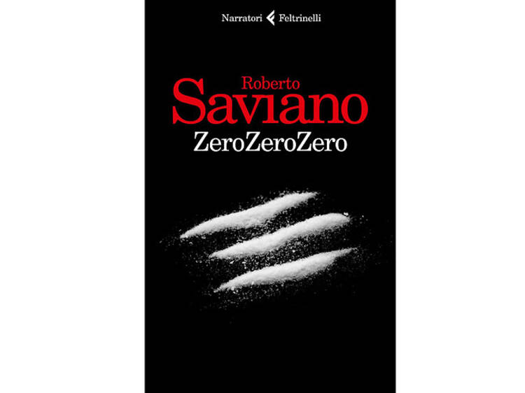 ZeroZeroZero ZeroZeroZero
