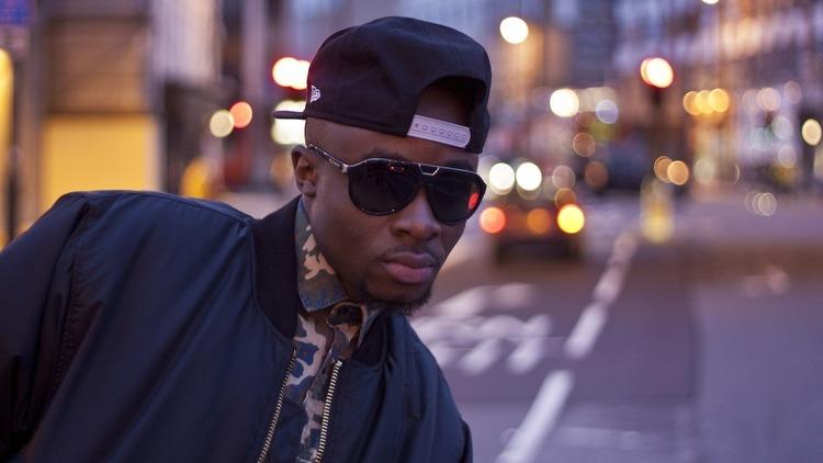 Fuse ODG