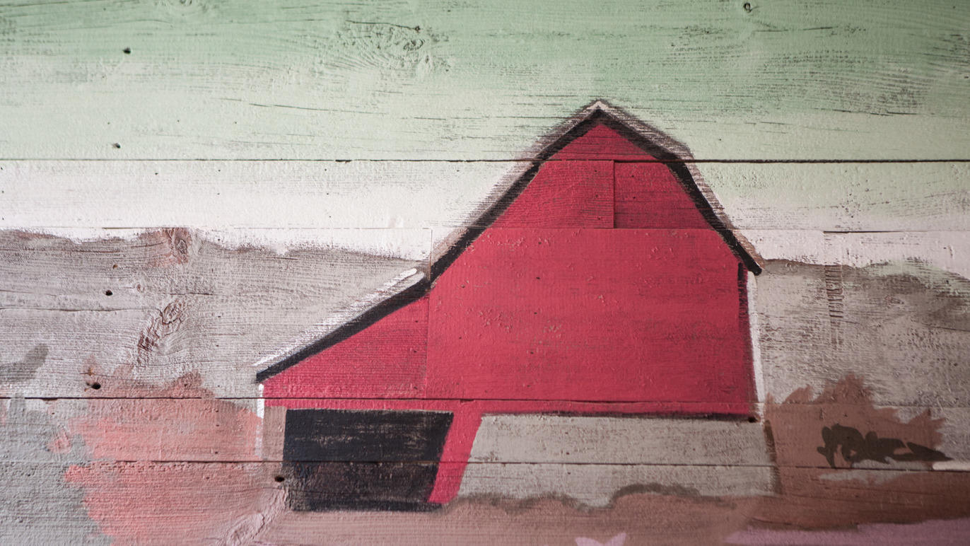 Reviews of 8 new Evanston restaurants, bars, breweries and more