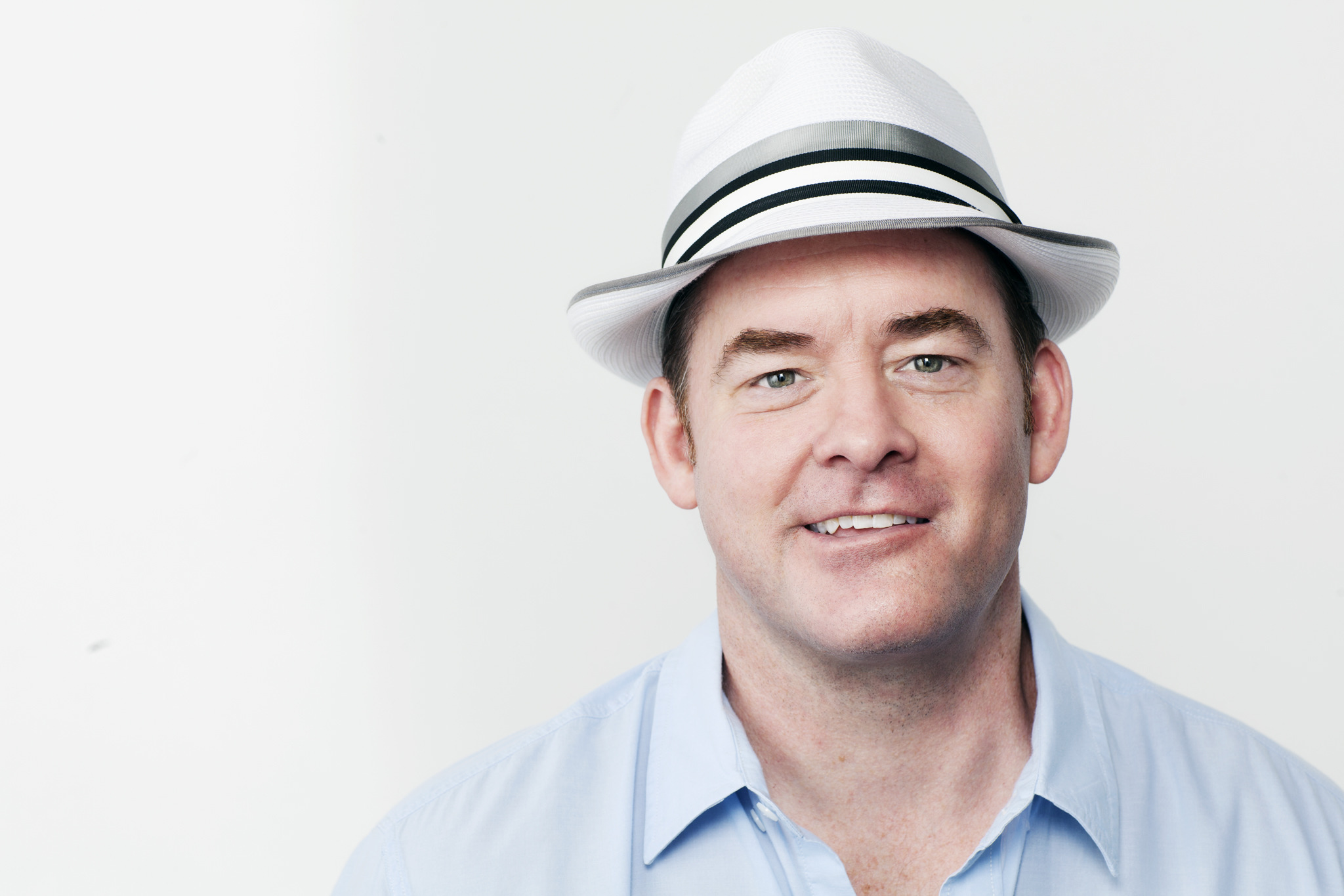 pictures from his david koechner movies