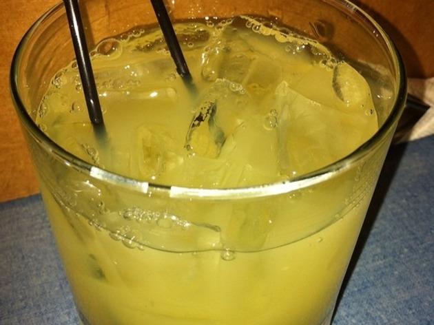 H Street Country Club, Bars, Washington DC