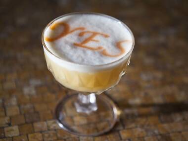 West Hollywood West Hollywood