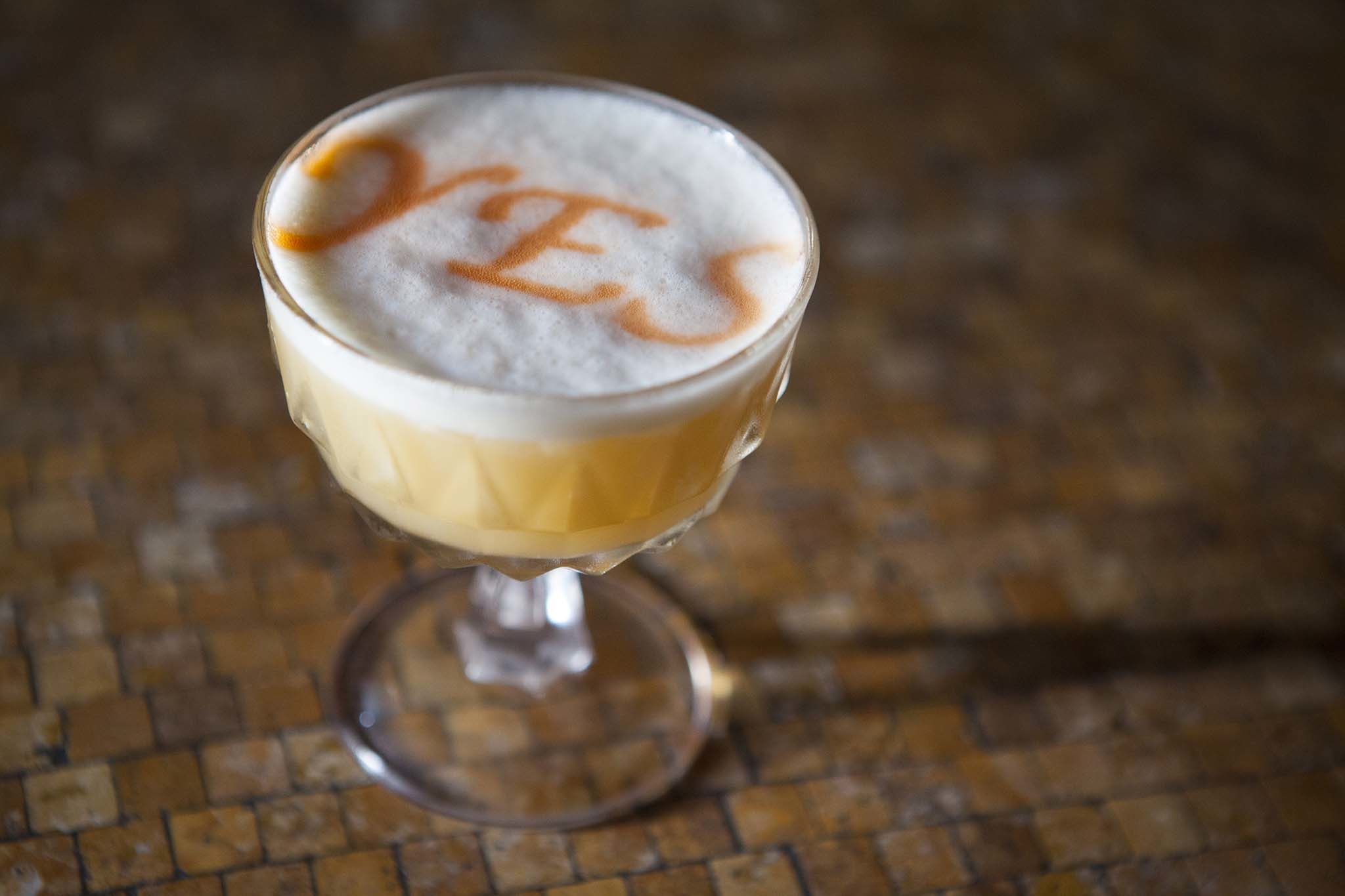Best West Hollywood Bars For Beer Wine And Cocktails