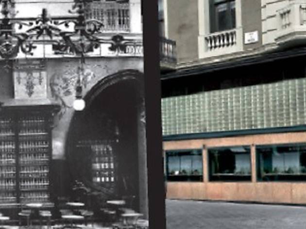 Café Torino Café Torino