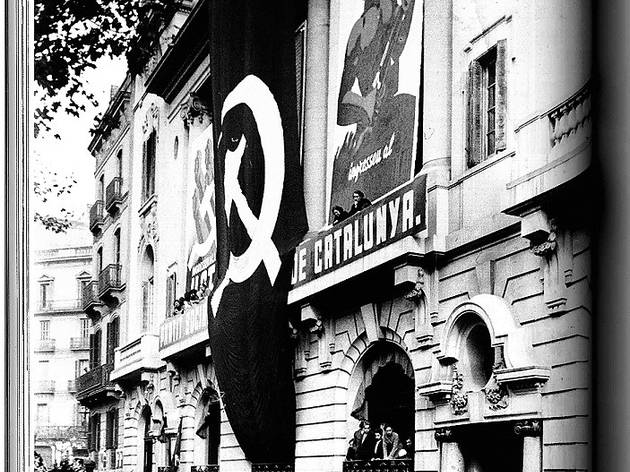 Círculo Ecuestre Círculo Ecuestre