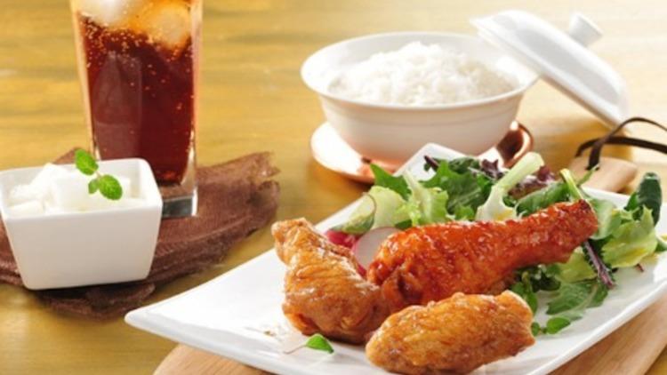 KyoChon