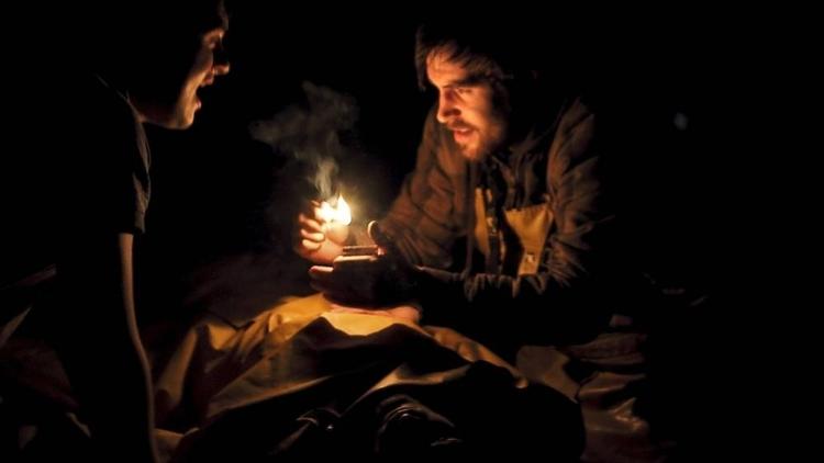 Theatre_Bound_© Graham Turner.jpg