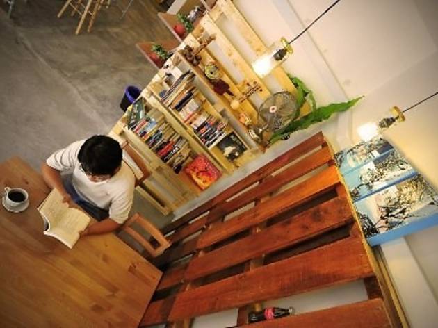 The Brew Culture The Brew Culture