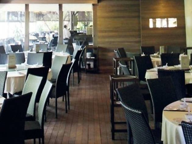 South Sea Seafood Restaurant Restaurants In Subang Kuala Lumpur