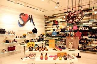 steve madden shoes sydney