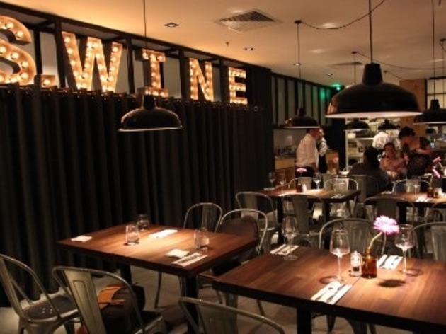 S.Wine S.Wine
