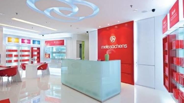 melissachens Skin Beauty Spa