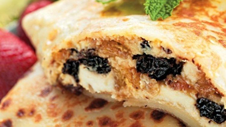 Paddington House of Pancakes 1Utama