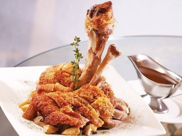 Brussels Beer Café Ampang Brussels Beer Caf� Ampang