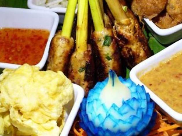 Brisik Café Brisik Caf�