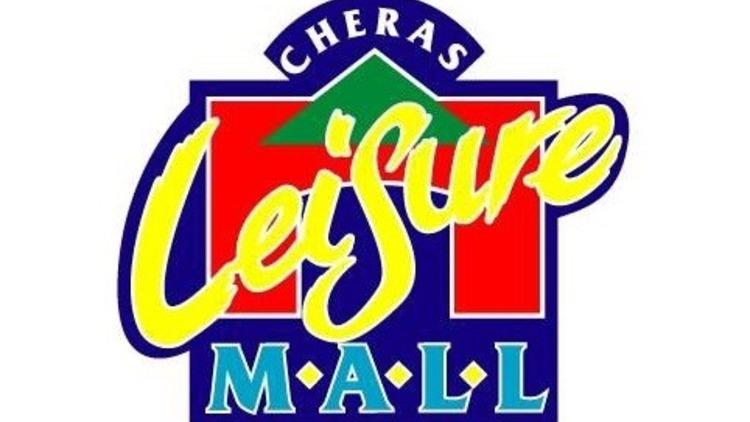 Cheras Leisure Mall