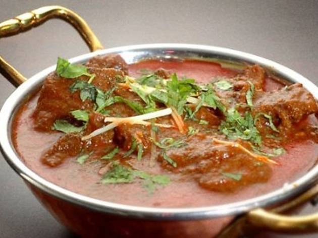 Mantra Indian Cuisine Mantra Restaurant and Bar