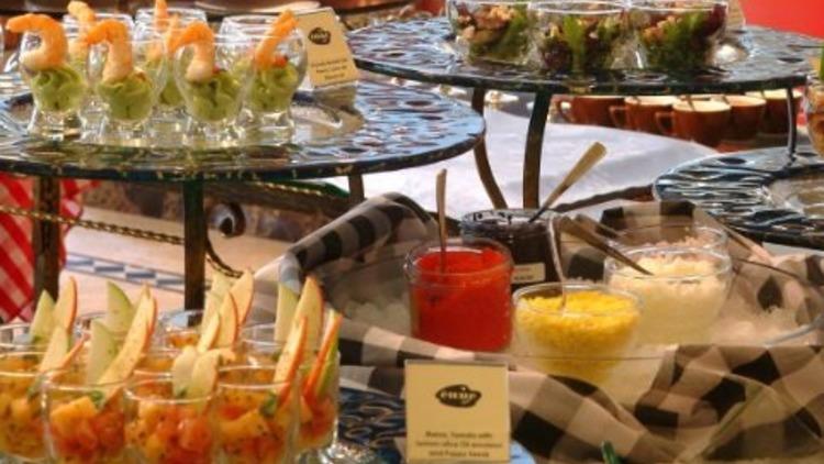 �toile Bistro