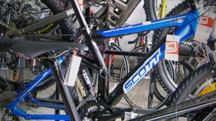 Bike shop in quiapo open online today