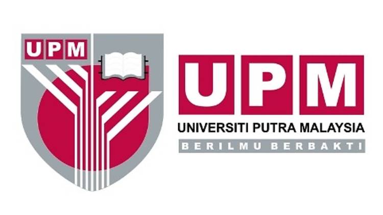 University Putra Malaysia