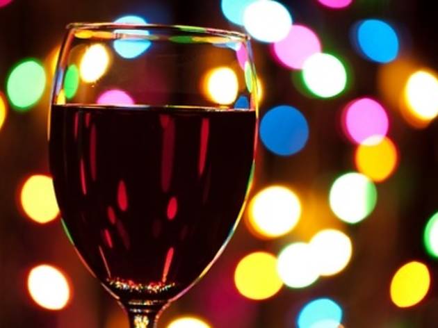 Café Chulo Spanish Restaurant & Tapas Bar Caf� Chulo Spanish Restaurant & Tapas Bar
