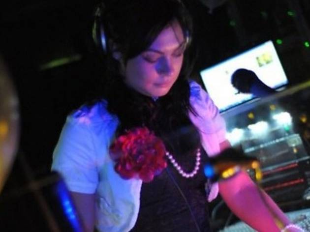 Borneo Baruk Club - BBC Borneo Baruk Club - BBC