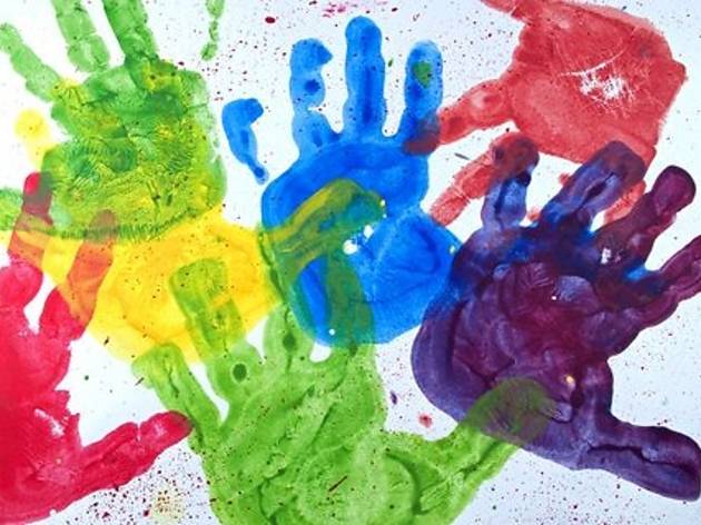 Da Vinci Creative Kids Da Vinci Creative Kids