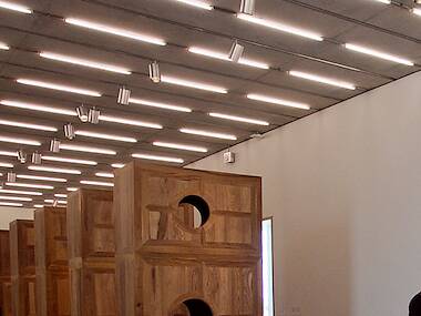 Pérez Art Museum Miami Pérez Art Museum Miami