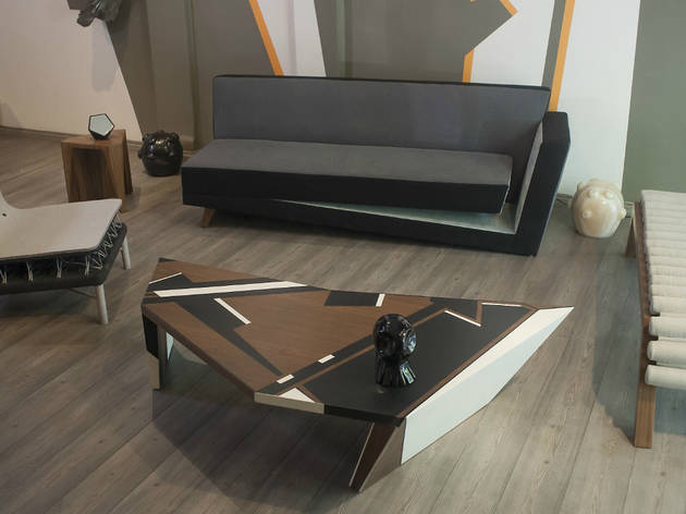 Zafra Design and Art Zafra Design and Art