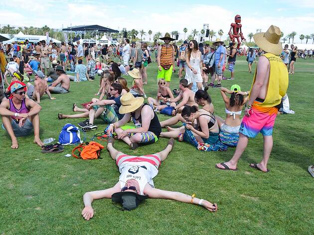 Friday's best photos