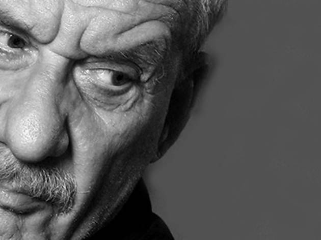 Paolo Conte Paolo Conte