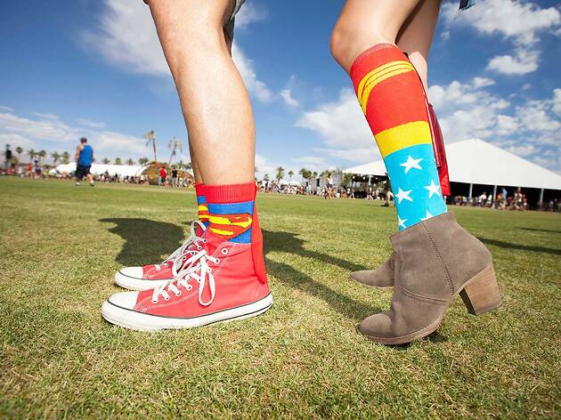 Saturday's best photos