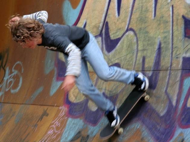 skateboarding2_istock_crop.jpg skateboarding2_istock_crop.jpg