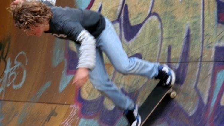 skateboarding2_istock_crop.jpg