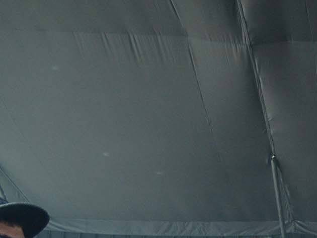 Our 100 best photos from Coachella 2014