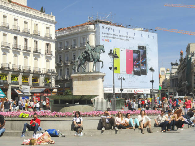 PUERTA DEL SOL - PUERTA DEL SOL ペンダントトップ PE789の+stbp.com.br