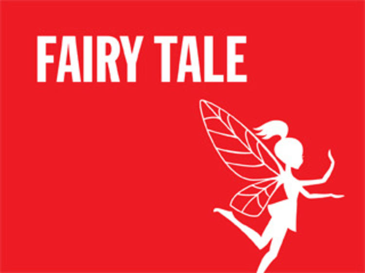 NEW Fairy Tail Movie  YouTube
