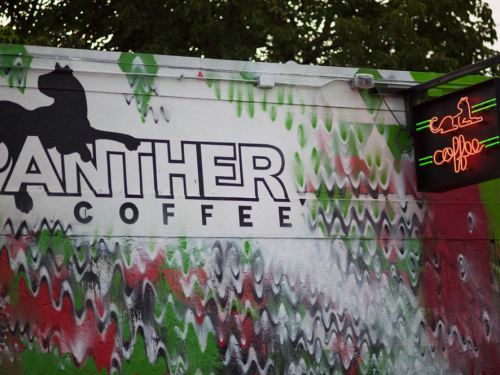 26 Best Miami Coffee Shops to Work, Gather and Get That Cafecito Fix