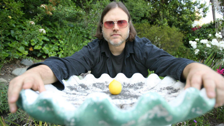 Matthew Sweet