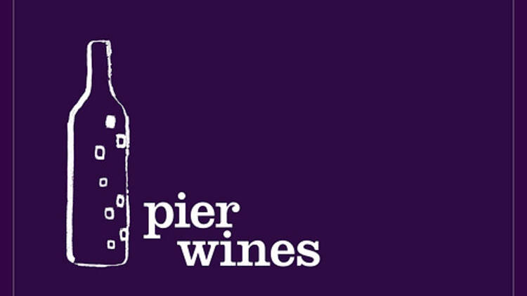 Pier Wines