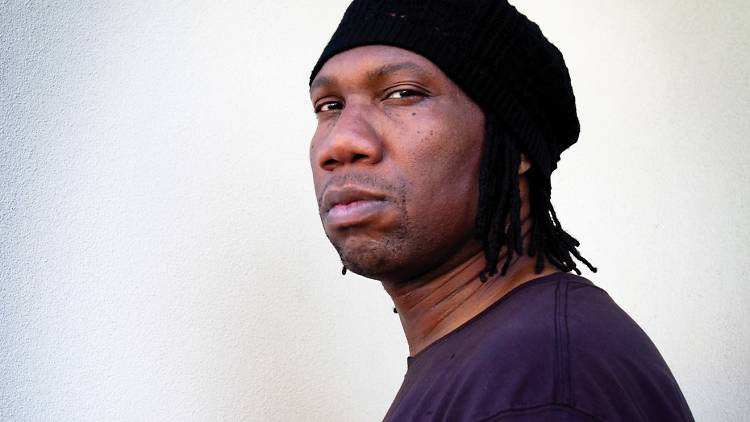 KRS-One