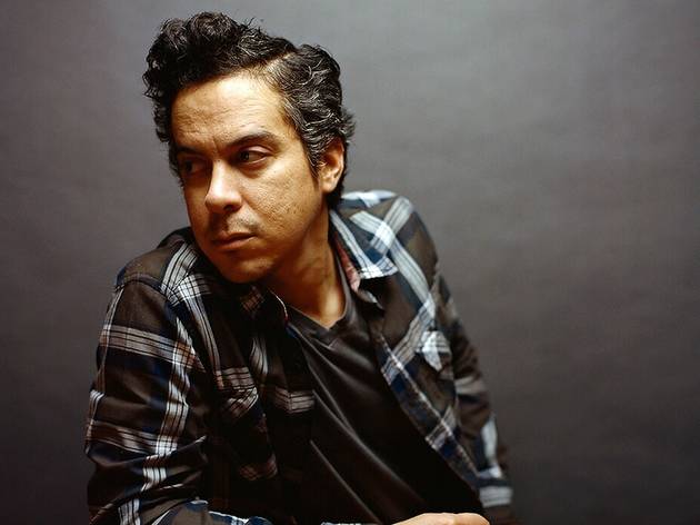 M Ward M Ward